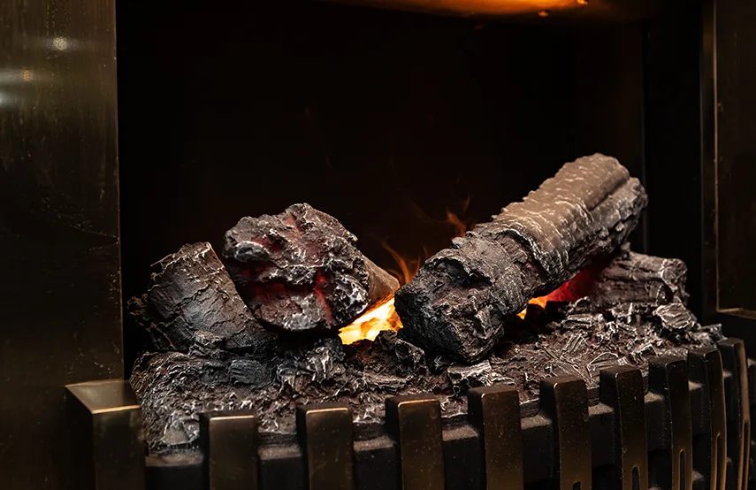 Soot Removal in Sudley, Virginia