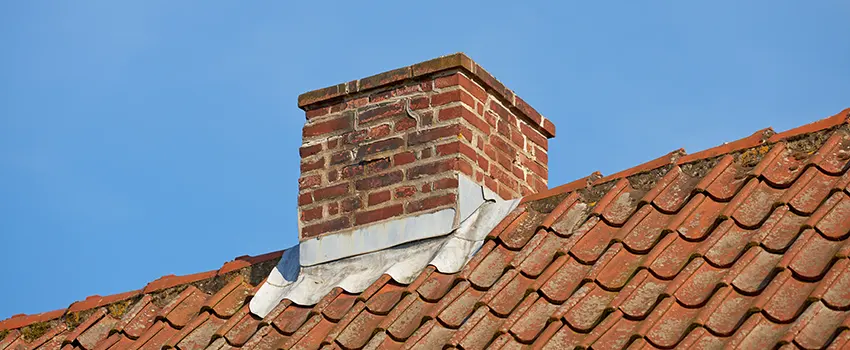 Residential Chimney Bricks Rotten Repair Services in Sudley, VA
