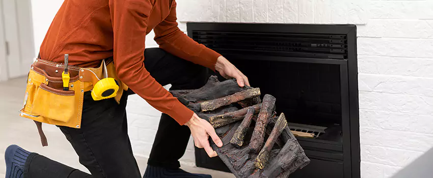 Chimney Creosote Cleaning Cost in Sudley, Virginia