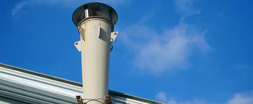 Fireplace Chimney Remodel Services in Sudley, Virginia