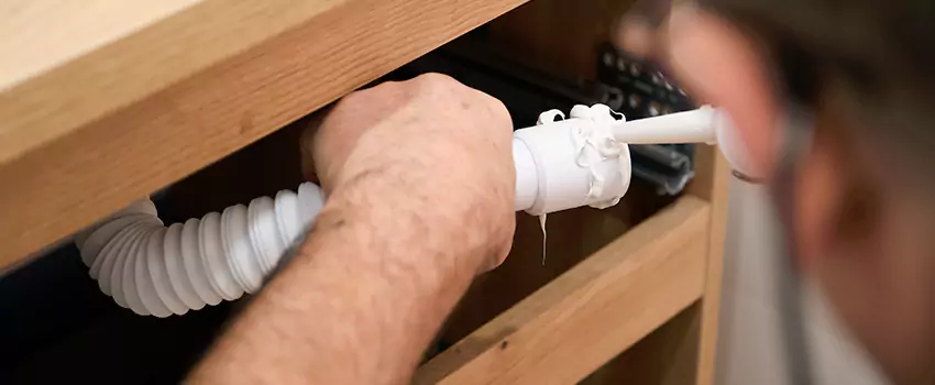 Affordable Dryer Vent Repair Services in Sudley, VA