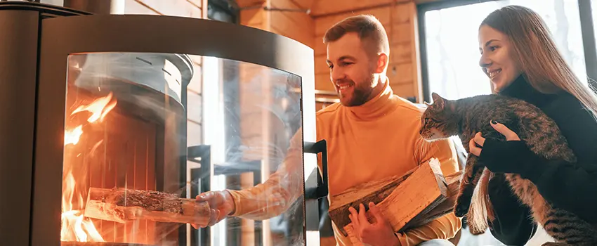 Fireplace Door Installation And Replacement Contractors in Sudley, VA