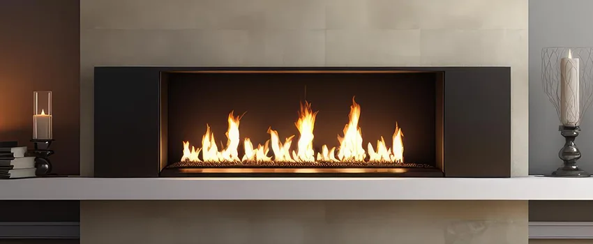 Vent Free Gas Fireplaces Repair Solutions in Sudley, Virginia