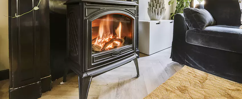 Cost of Hearthstone Stoves Fireplace Services in Sudley, Virginia