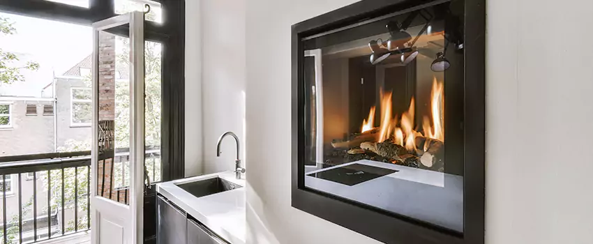 Cost of Monessen Hearth Fireplace Services in Sudley, VA
