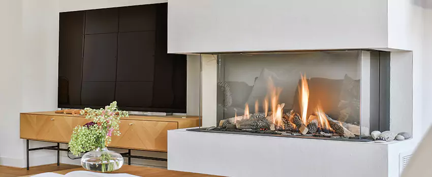 Ortal Wilderness Fireplace Repair and Maintenance in Sudley, Virginia