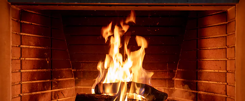 Soot Cleanup Services in Sudley, VA