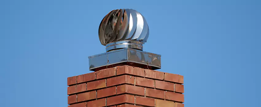 Chimney Flue Rebuild Services in Sudley, Virginia