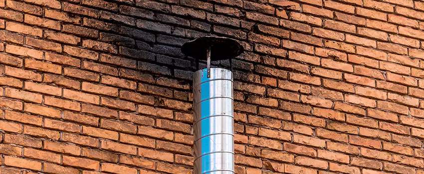 Chimney Design and Style Remodel Services in Sudley, Virginia