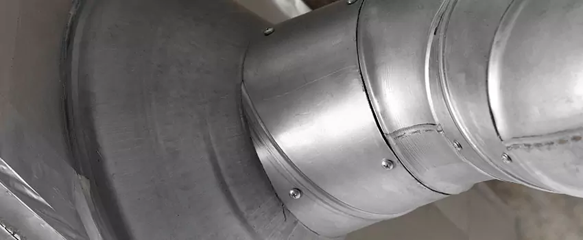 Best Dryer Vent Replacement Company in Sudley, VA