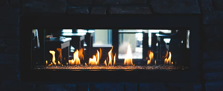 Fireplace Ashtray Repair And Replacement Services Near me in Sudley, Virginia