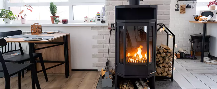 Cost of Vermont Castings Fireplace Services in Sudley, VA