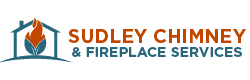 Fireplace And Chimney Services in Sudley